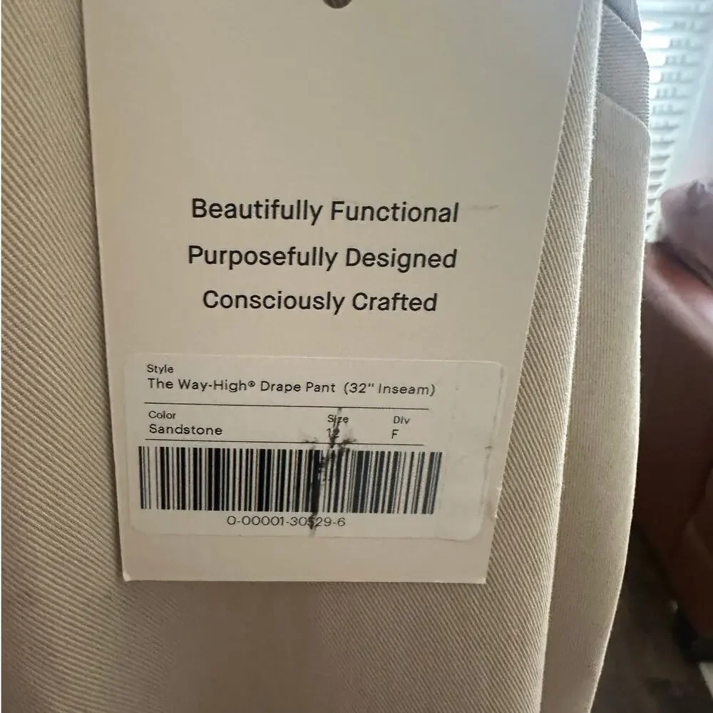 Everlane brand new
